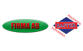 Ab Anna Baster