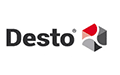 Desto Anna Stodulska