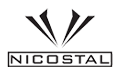 Nicostal Damian Piskorz