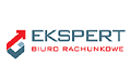 Ekspert sp. z o.o.