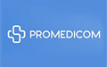 Promedicom Sklep Medyczny i Rehabilitacyjny