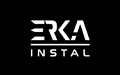 ERKA Instal Karol Rylski