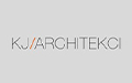 Katarzyna Jucha Kj Architekci. Kraków