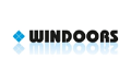 Windoors Mateusz Szwenkel