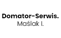 Domator-Serwis. Maślak Ireneusz
