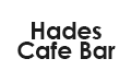 Cafe Bar Hades Bogdan Piechnik 