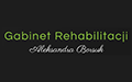 Gabinet Rehabilitacji Aleksandra Borsuk