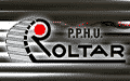 Rol-Tar PPHU Wacław Lubera. Tarnów