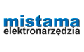 Mistama.com Sp. z o .o.