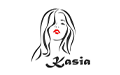 Salon Fryzjerski Katarzyna Szklarska "Kasia"