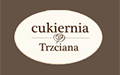 Torty i ciasta- cukiernia Trzciana