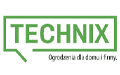 Technix Adam Czapla