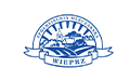 Wieprz Spółdzielnia Mleczarska