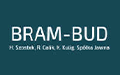 Bram-Bud H. Szostek R. Calik K. Kulig Sp.j.