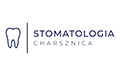 Tomasz Kruszec Stomatologia Charsznica. Miechów-Charsznica