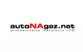 Autonagaz.net Piotr Ficek
