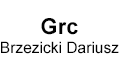 Grc Brzezicki Dariusz