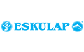 Eskulap Hurtownia Weterynaryjno-Zoologiczna
