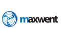 Maxwent