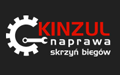 Kinzul FHU Daniel Żołądek