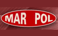Mar-Pol