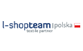 L-Shop-Team Polska Sp. z o.o.