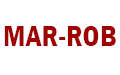 Mar-Rob Firma Budowlano-Handlowo-Usługowa Mariusz Mizak