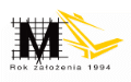 Marek Bochenek Biuro nieruchomości Wycena nieruchomości oraz świadectwa energetyczne