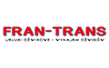 Fran-Trans PHU Grzegorz Franczak