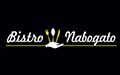 Bistro Nabogato Grażyna Piotrowicz