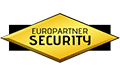 Tadeusz Winiarski Zakłady Usługowe "EURO PARTNER SECURITY". Kielce