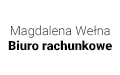 Magdalena Wełna Biuro rachunkowe