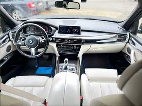 transport samochodowy