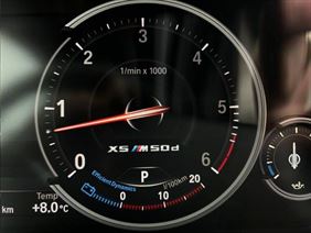 organizacja wyjazdów firmowych