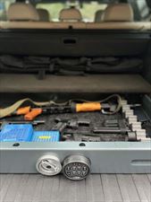 transport na konferencje