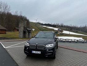 luksusowe przewozy osób