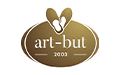 Art-But. ZPHU. Martyka T.