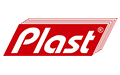 Plast Sp. z o. o.