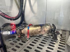 mechanika