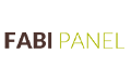 Fabi Panel Konrad Majcherek
