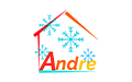 Andre Instalacje Andrzej Warych