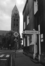 notariusz