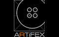 Artifex s.c.