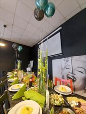 imprezy okolicznościowe