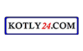 Kotły 24 Jarosław Orłowski