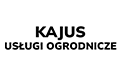 Kajus Usługi Ogrodnicze