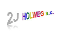 2J Holweg s.c.