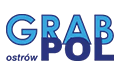 Grabpol Ostrów sp. z o.o. Baseny, przepompownie, oczyszczalnie ścieków.