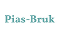 Pias-Bruk Sylwester Piasecki