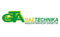 GTA GazTechnika